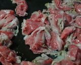 ♡肉うどん♡と言えば我が家はこれ！！作り方2写真