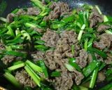 ♡肉うどん♡と言えば我が家はこれ！！作り方6写真