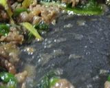 ♡肉うどん♡と言えば我が家はこれ！！作り方7写真