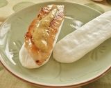 いつでもサクサク！カレーマヨチキン作り方6写真