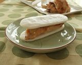 いつでもサクサク！カレーマヨチキン作り方7写真