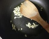 即席キーマカレー作り方3写真