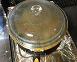 即席キーマカレー作り方6写真