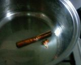 神奈川県産野菜と湘南シラスカレー作り方3写真