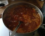 トマトソース作り方5写真