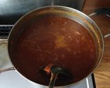 トマトソース作り方6写真