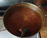 トマトソース作り方6写真