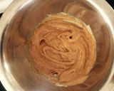簡単和風ディップ！豆腐につけるマヨ味噌作り方4写真