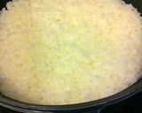 STAUB(ストウブ)で美味しいご飯:)作り方5写真
