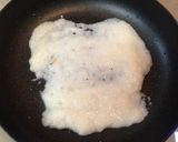 とろろの＊豆腐ステーキ＊作り方5写真