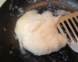 とろろの＊豆腐ステーキ＊作り方6写真