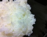 STAUB(ストウブ)で美味しいご飯:)作り方6写真