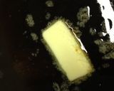 サーモンのコクうまバター南蛮漬け風作り方3写真