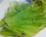 簡単!美味しい! イングリッシュマフィン作り方4写真