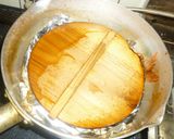 パパのチダイの煮付け作り方6写真
