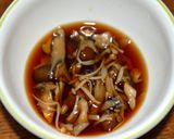 そば素麺,不思議な食感でもう癖になりそう作り方9写真
