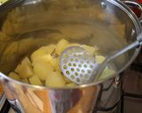 野菜たっぷりイギリスのコテージパイ作り方8写真