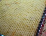 野菜たっぷりイギリスのコテージパイ作り方11写真