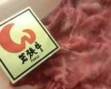 子供と作る　トマトたっぷりホテル風カレー作り方4写真
