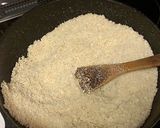 本当に美味しいおからクッキー作り方1写真
