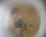 さばの水煮缶と大根と人参であら汁風味噌汁作り方6写真