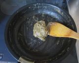 バナナ消費！ザクふわスコーン☆作り方3写真
