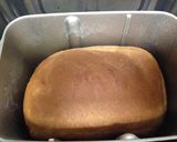 HBでふんわりソフト食パン作り方1写真