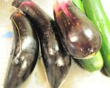 ひき肉と野菜のカレー炒め作り方3写真