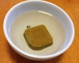 カレージャーマンポテト作り方3写真