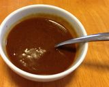 カレージャーマンポテト作り方4写真