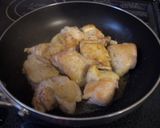 ルーが無くてもカレーライスが出来ちゃうよ作り方2写真