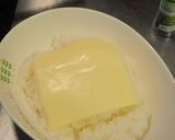ルーが無くてもカレーライスが出来ちゃうよ作り方7写真