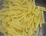 ◈マカロニグラタン◈#旨み塩レシぴ◈作り方2写真