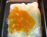 スパイシーホットサンド作り方3写真