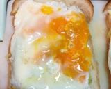 スパイシーホットサンド作り方5写真