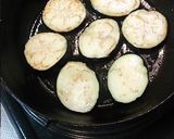 ＊桜肉カツカレー＊作り方6写真