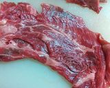＊桜肉カツカレー＊作り方7写真