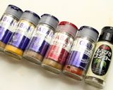 刻みユズペスカトーレ～の魚介カレー作り方10写真