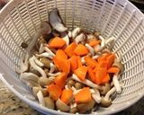 市販ルーを夏アレンジ！チキントマトカレー作り方3写真