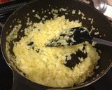 市販ルーを夏アレンジ！チキントマトカレー作り方4写真
