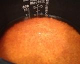 簡単！ツナご飯作り方2写真