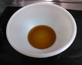 大根の甘酢漬け作り方2写真