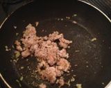 絶品！手作り麻婆豆腐作り方5写真