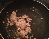 簡単！オリジナル麻婆豆腐作り方5写真