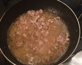 簡単！オリジナル麻婆豆腐作り方6写真