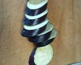 簡単♪夏野菜パスタ♪作り方3写真