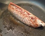 香辛味カツオのたたき☆彡作り方3写真