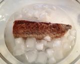 香辛味カツオのたたき☆彡作り方4写真