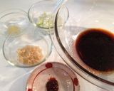 香辛味カツオのたたき☆彡作り方5写真