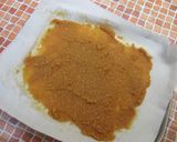 豆腐の味噌漬け作り方1写真
